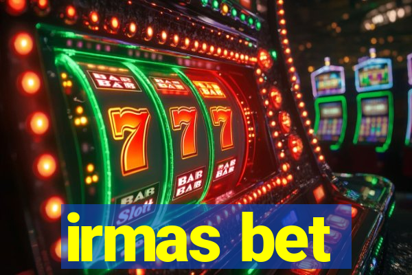 irmas bet
